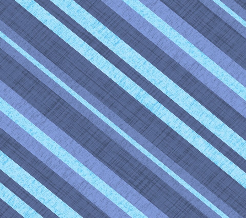 Обои полосы, текстура, фон, ткань, текстиль, strip, texture, background, fabric, textiles разрешение 3000x3000 Загрузить