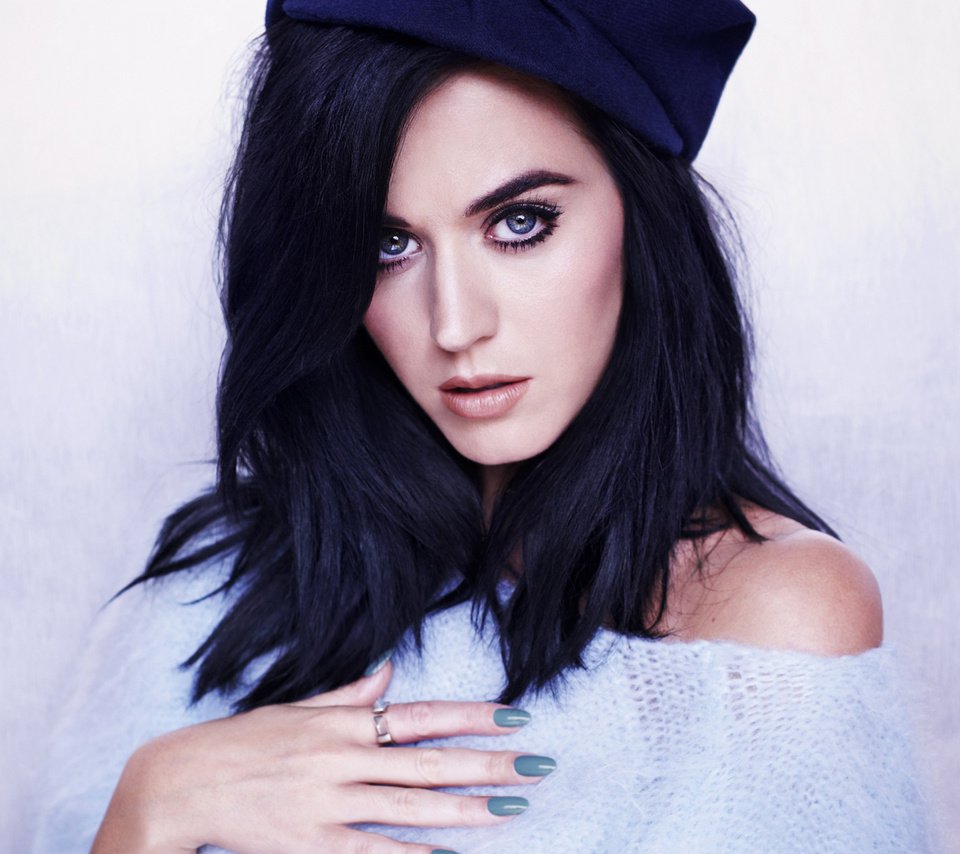 Обои кети перри, музыкa, celebrities, katy perry, music разрешение 2560x1600 Загрузить