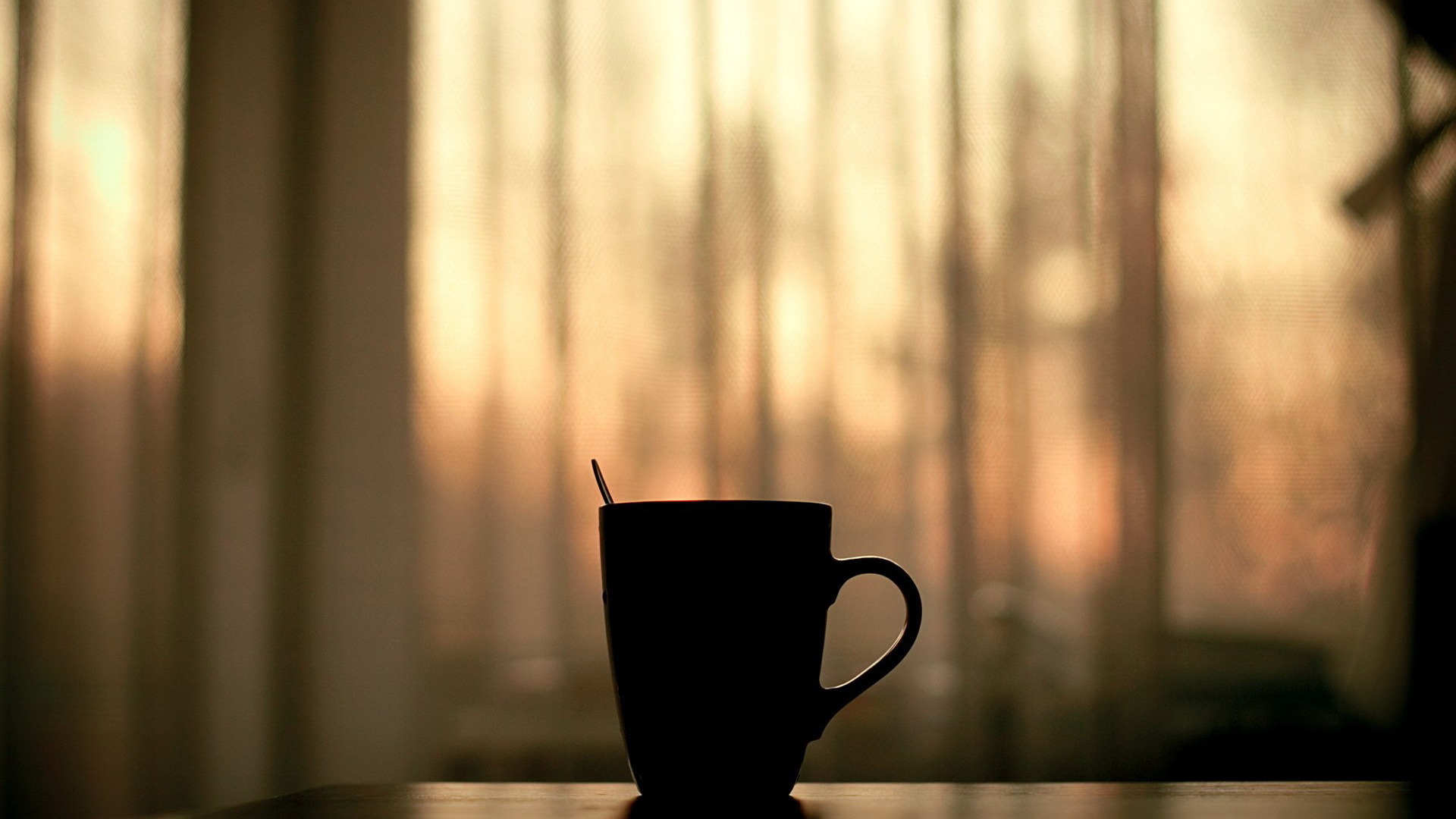 Обои кофе, настроения, чашка, новое утро, coffee, mood, cup, new morning разрешение 1920x1080 Загрузить