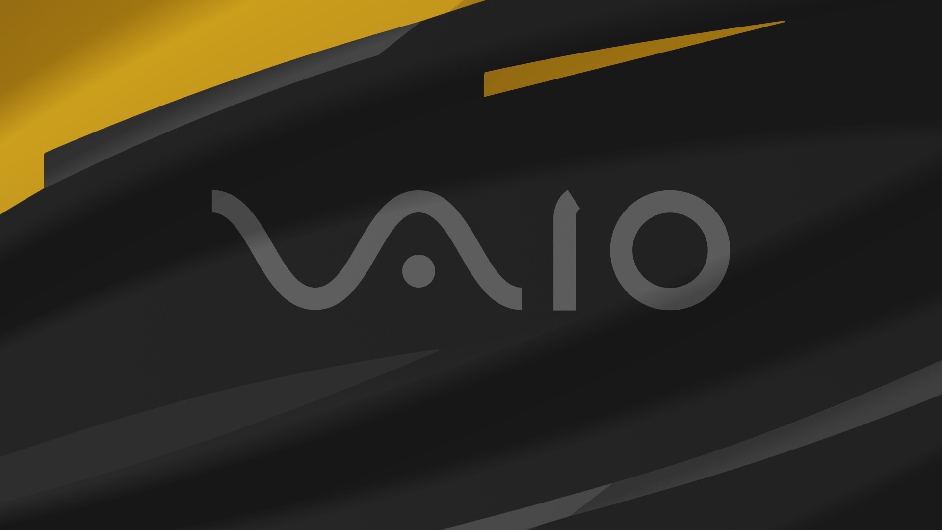 Обои vaio разрешение 1920x1080 Загрузить