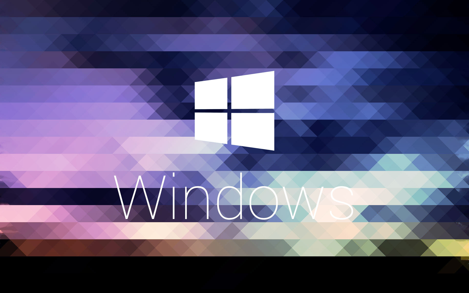 Обои винда, windows разрешение 1920x1200 Загрузить