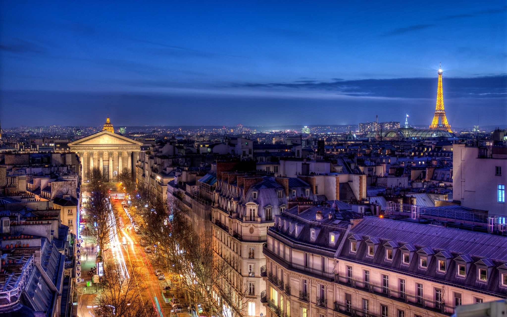 Обои париж, франция, франци, provinces opera, иль-де-франс, paris, france, ile-de-france разрешение 2048x1280 Загрузить