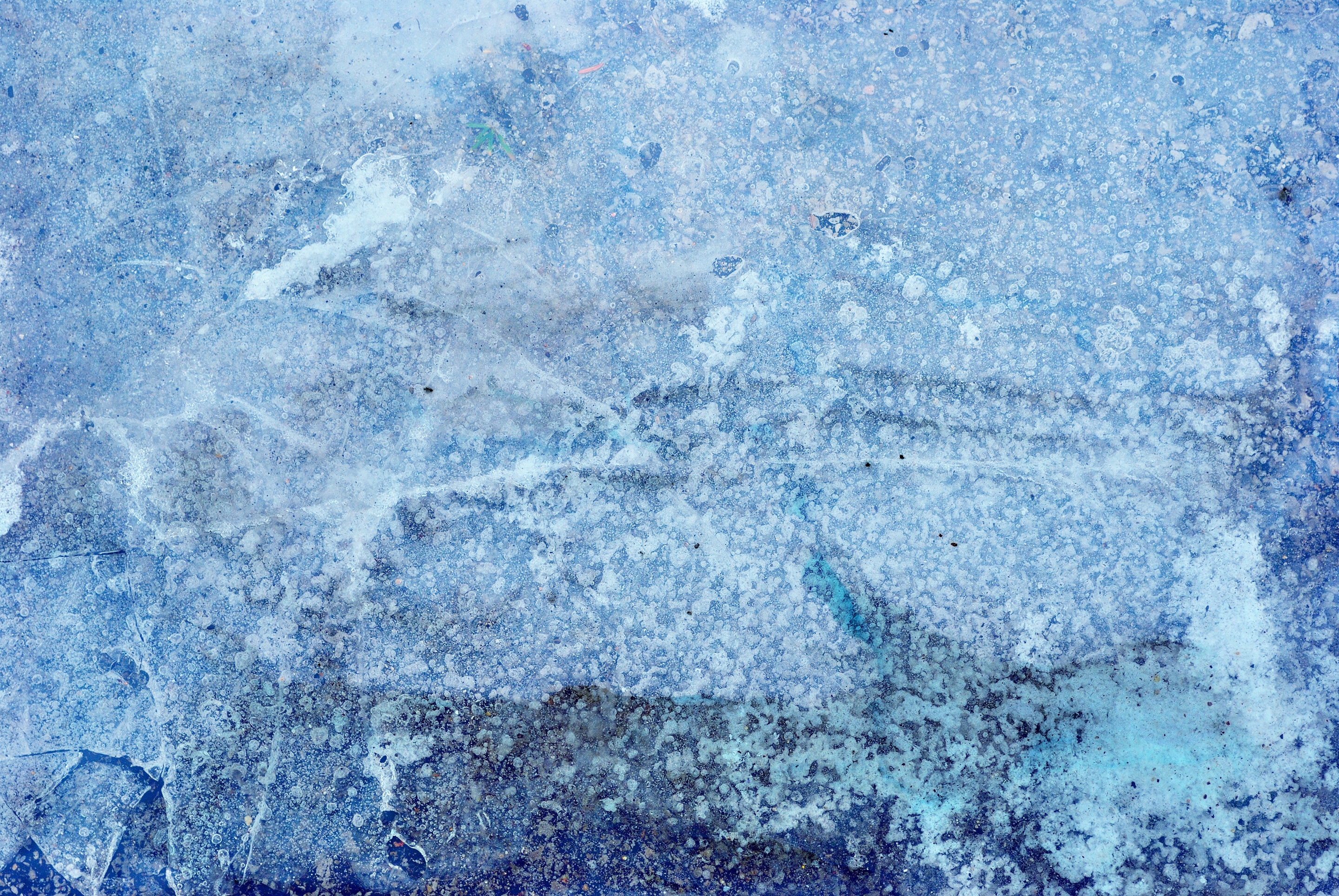 Обои текстура, фон, лёд, етекстура, texture, background, ice разрешение 2880x1928 Загрузить