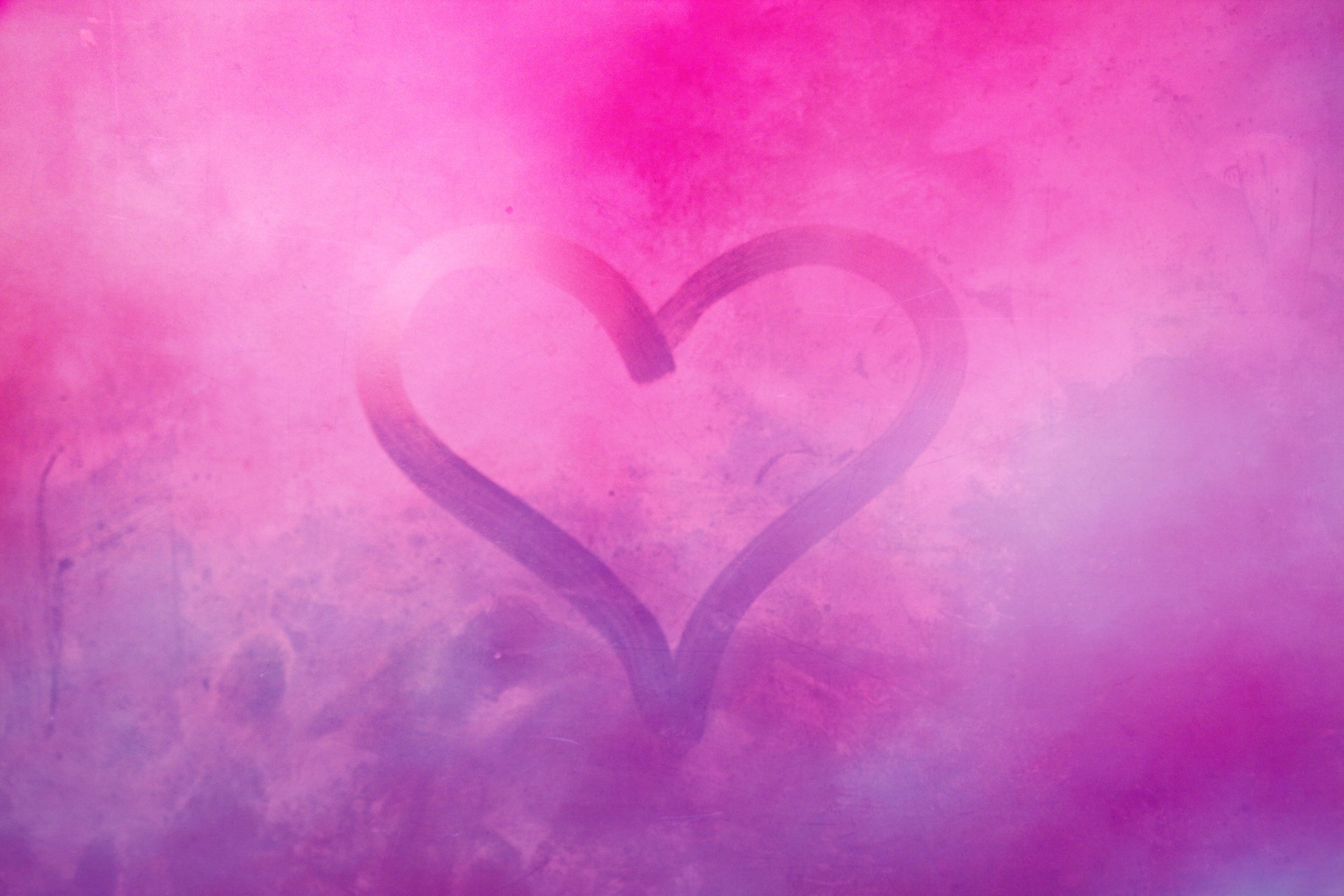 Обои фон, цвет, сердце, любовь, розовый, purplesherbet, background, color, heart, love, pink разрешение 1920x1280 Загрузить