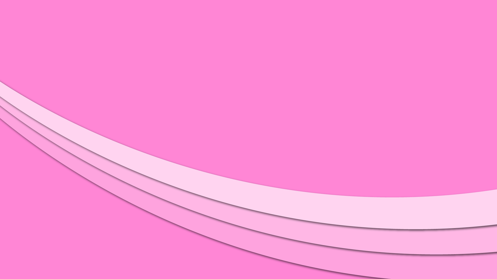 Обои текстура, линии, розовый, texture, line, pink разрешение 1920x1080 Загрузить