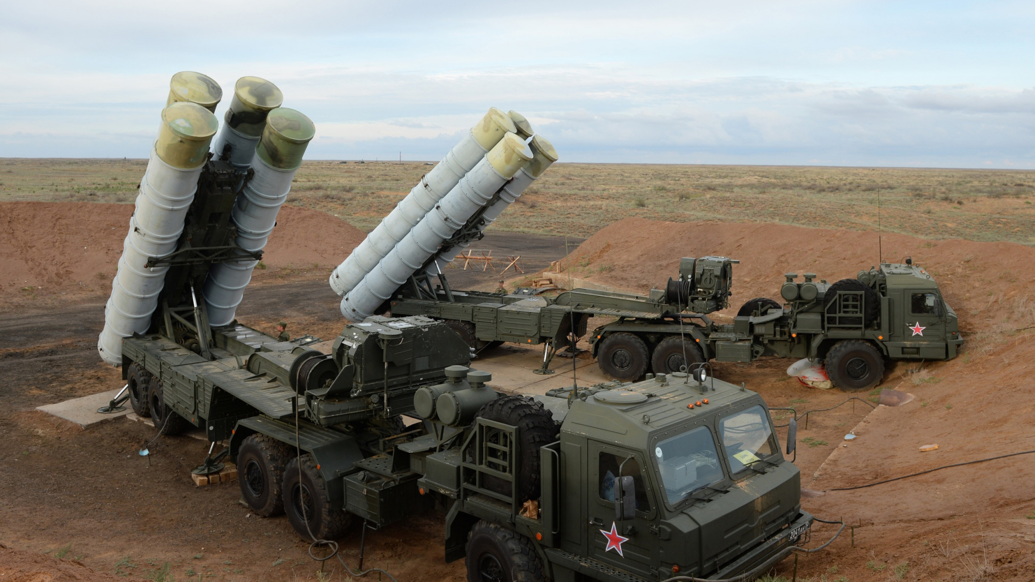 Обои россия, система, ракетоносец, триумф, с-400, зрк, c-400, russia, system, missile, triumph, s-400, sam разрешение 2112x1188 Загрузить